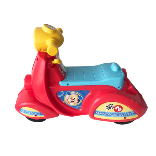 【費雪 Fisher Price】歡樂學習智慧摩托車-租玩具 (3)-hk1Ij.jpg